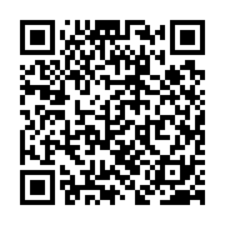 QR code for ZEA731