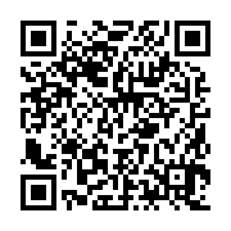 QR code for ZEA884