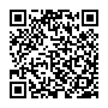 QR code for ZEB008