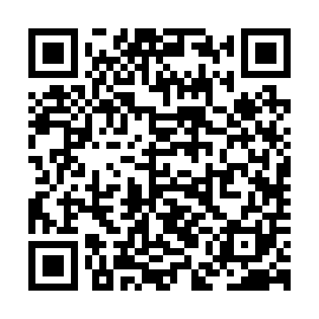 QR code for ZEB201