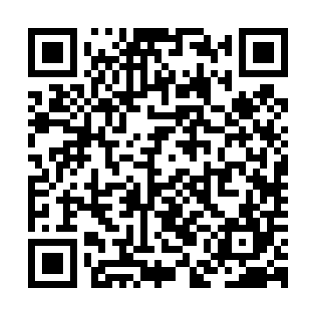 QR code for ZEB404