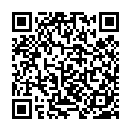 QR code for ZEB420