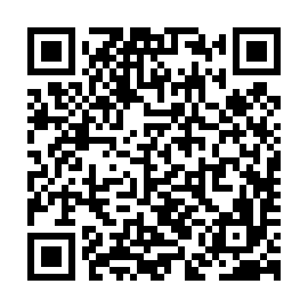 QR code for ZEB496