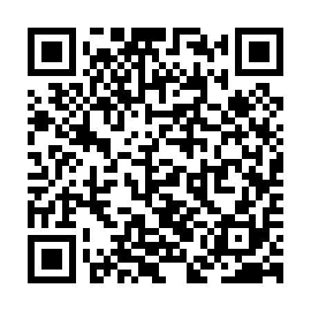 QR code for ZEC010