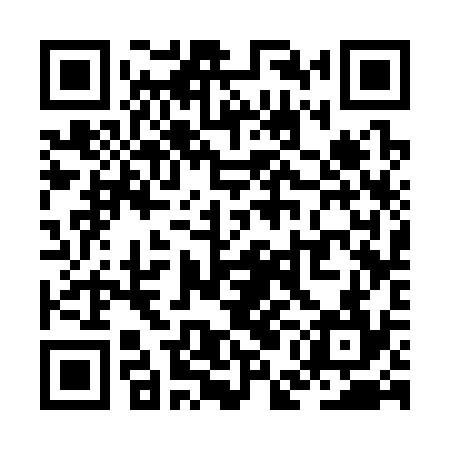QR code for ZEC334