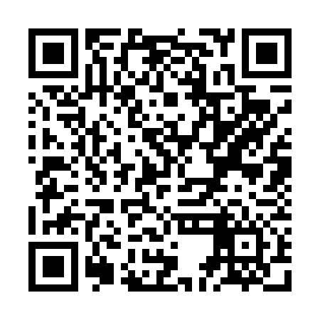 QR code for ZEC476