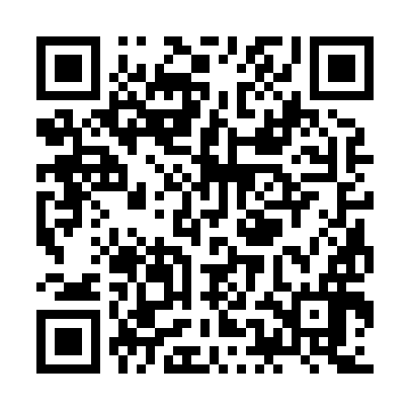 QR code for ZEC896