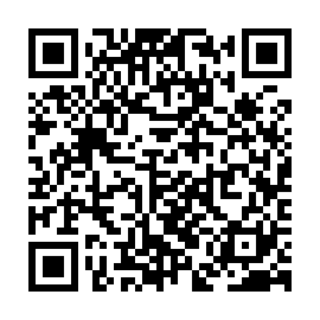 QR code for ZEC921