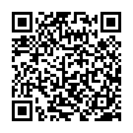 QR code for ZED023