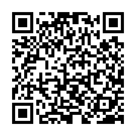 QR code for ZED709