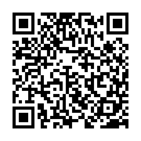 QR code for ZEE148