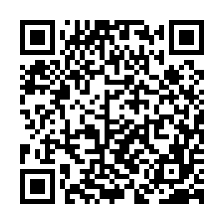 QR code for ZEE156