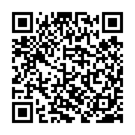 QR code for ZEE691
