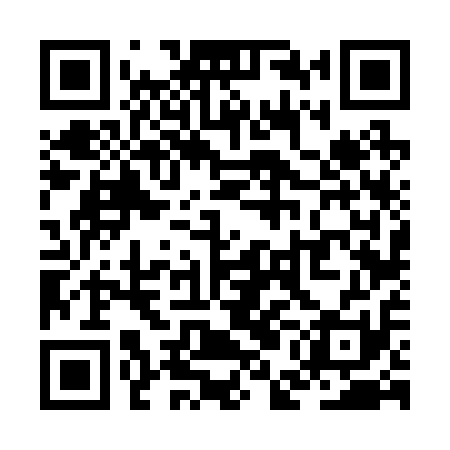 QR code for ZEF211