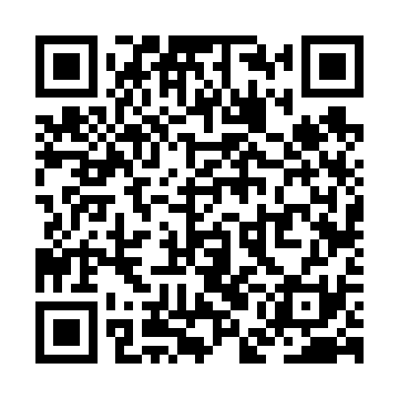 QR code for ZEF631
