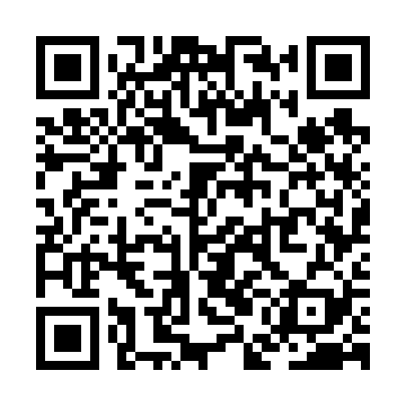 QR code for ZEG629