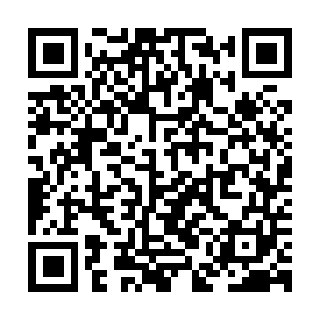 QR code for ZEG841