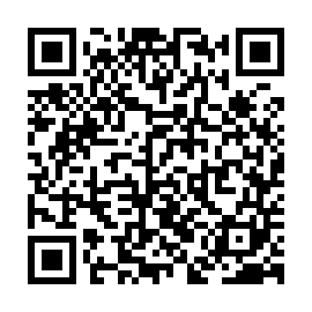 QR code for ZEG941