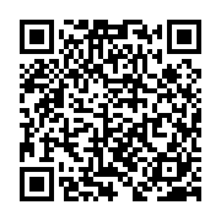 QR code for ZEI120