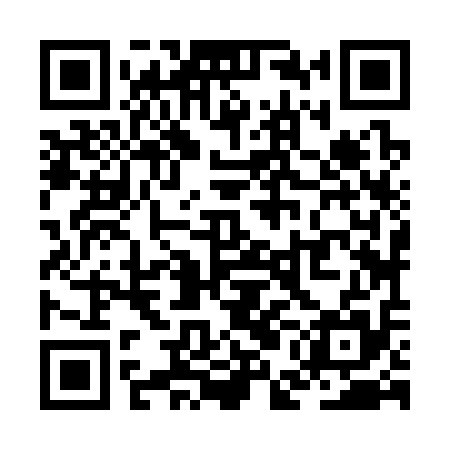 QR code for ZEJ315