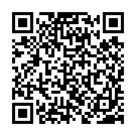QR code for ZEK693