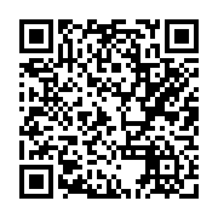 QR code for ZEL375