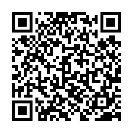 QR code for ZEL674