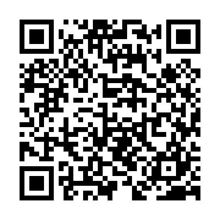 QR code for ZEM027