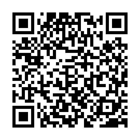 QR code for ZEM269