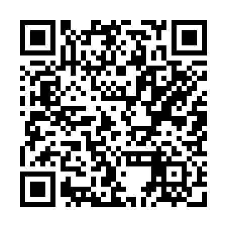 QR code for ZEM331