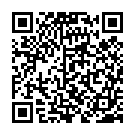 QR code for ZEM453