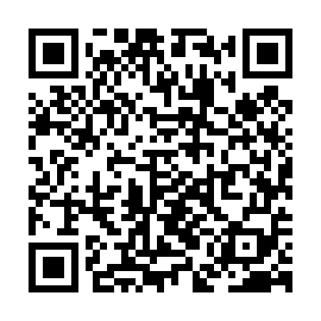 QR code for ZEM459