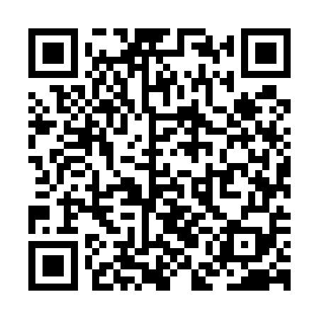 QR code for ZEM559