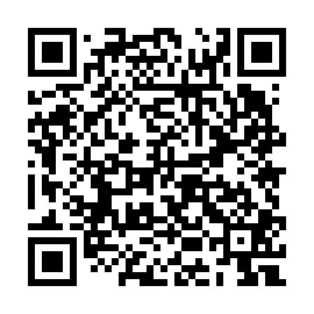 QR code for ZEM601