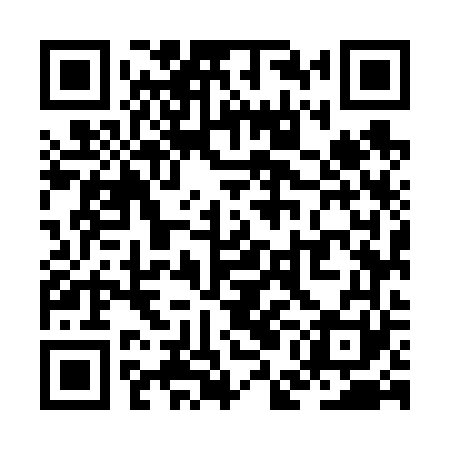 QR code for ZEM661