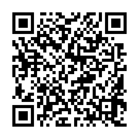 QR code for ZEM798