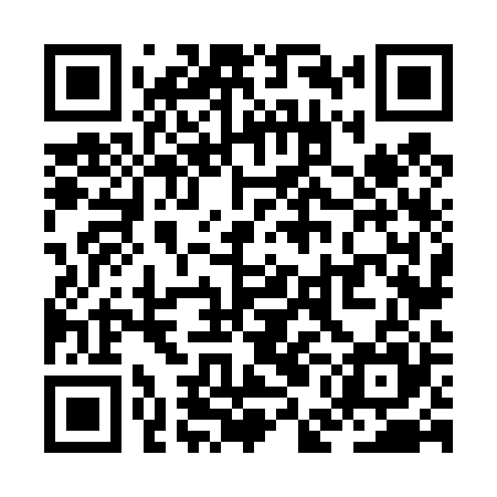 QR code for ZEN425