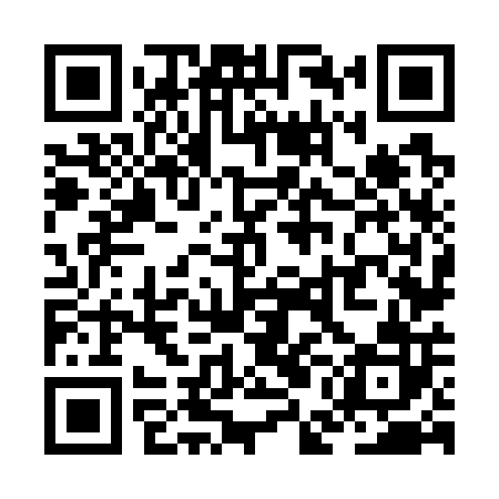 QR code for ZEN702