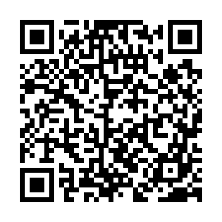 QR code for ZEN767