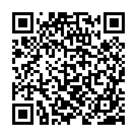 QR code for ZEO067