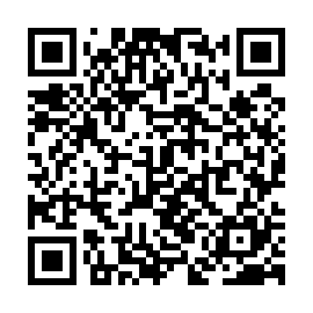 QR code for ZEO525