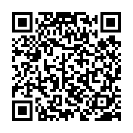 QR code for ZEO668