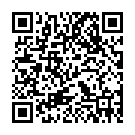 QR code for ZEP045