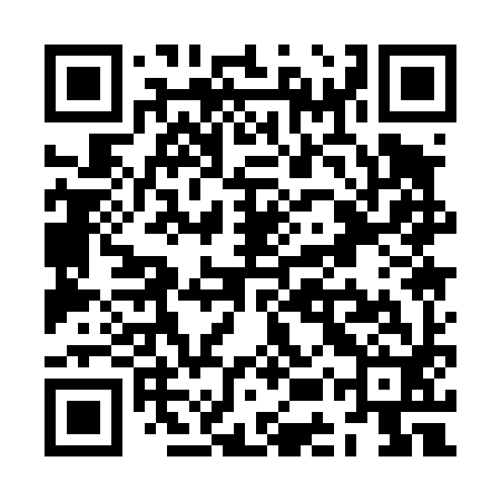 QR code for ZEQ492