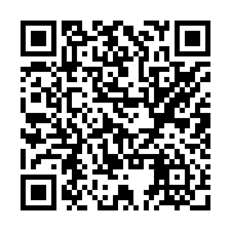 QR code for ZEQ815