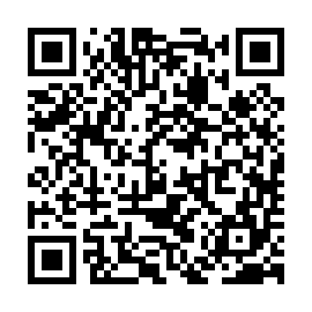QR code for ZER054