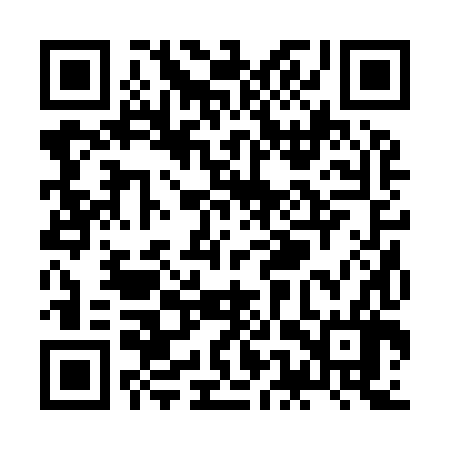 QR code for ZER986