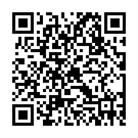 QR code for ZES240