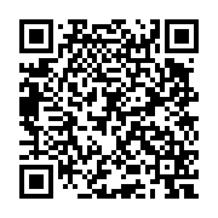 QR code for ZES465