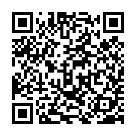 QR code for ZES489